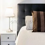 Apartament Magnificas Vistas Al Mar Sitges