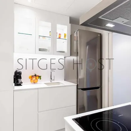 Magnificas Vistas Al Mar *