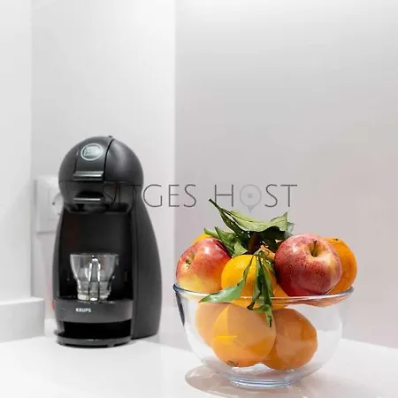 Magnificas Vistas Al Mar *