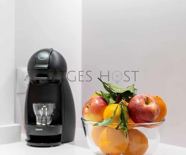 Magnificas Vistas Al Mar *