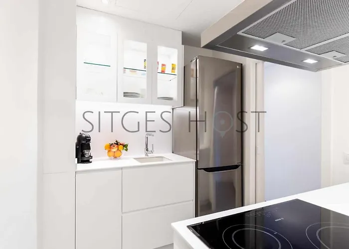 Magnificas Vistas Al Mar *